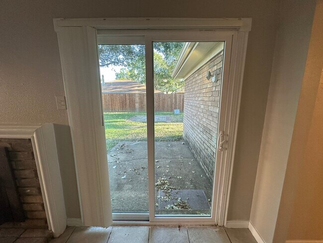 Building Photo - 20031 S Pecos Valley Trail