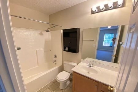 Building Photo - 8730 Hayden Glenn Dr