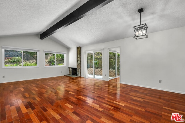 Building Photo - 4076 Tropico Way