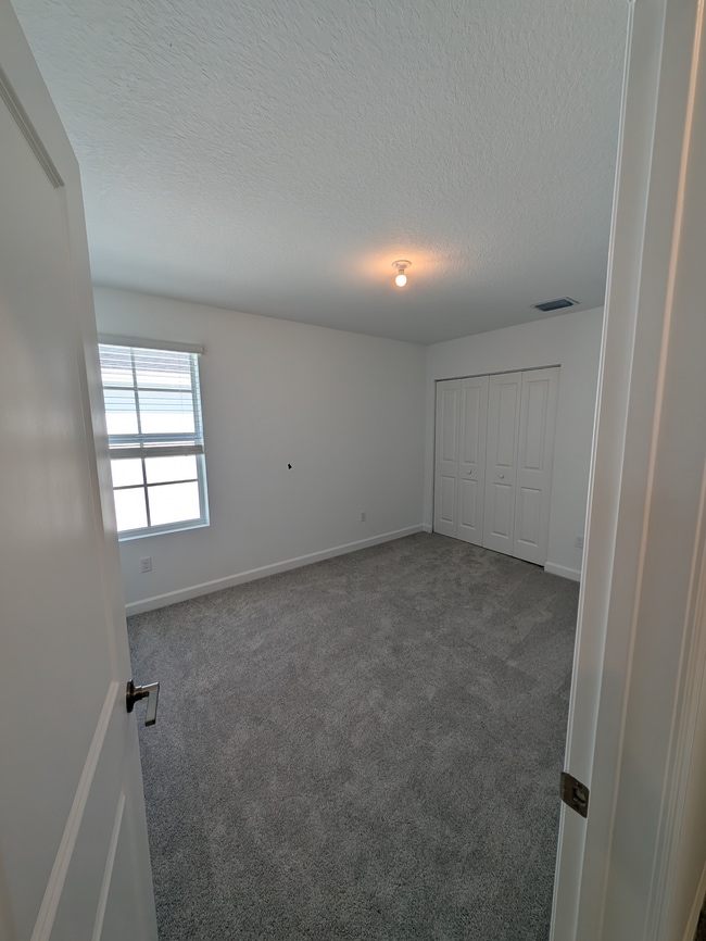 Building Photo - 19673 Whispering Crk Rd