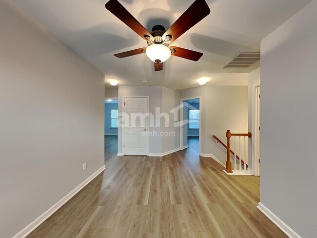 Building Photo - 5103 Cragganmore Dr