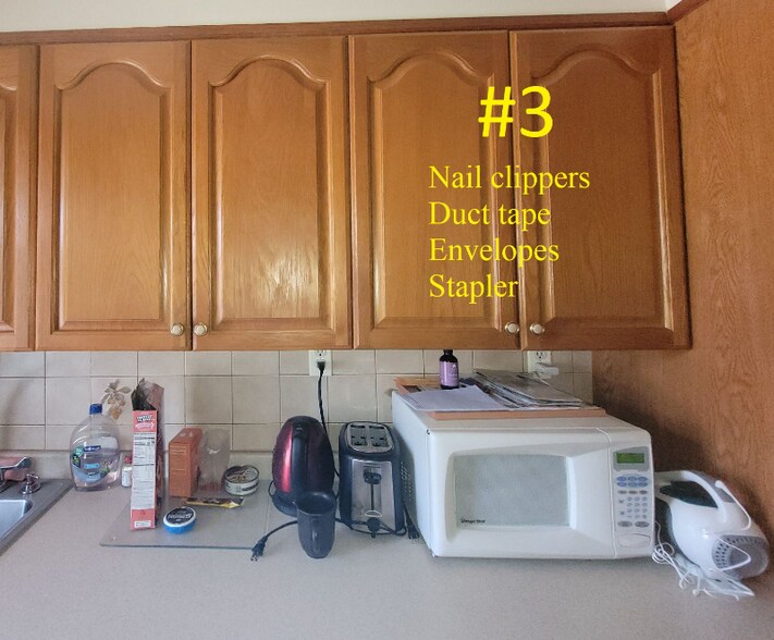 Building Photo - 2037 Coyle St