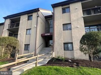 Building Photo - 15708 Dorset Rd