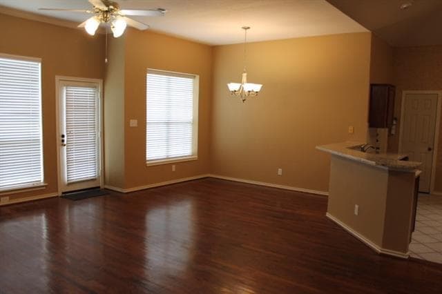 Building Photo - 4829 Bull Run Dr