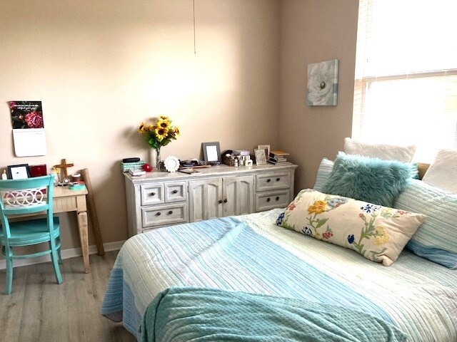 Building Photo - 3850 Virga Blvd