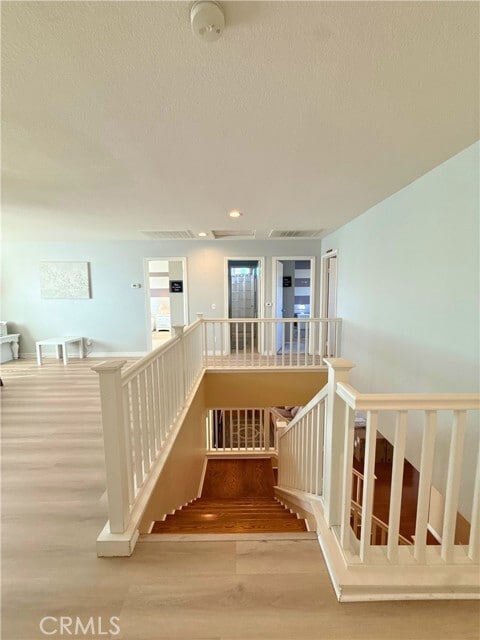 Building Photo - 14115 Desert Rose St