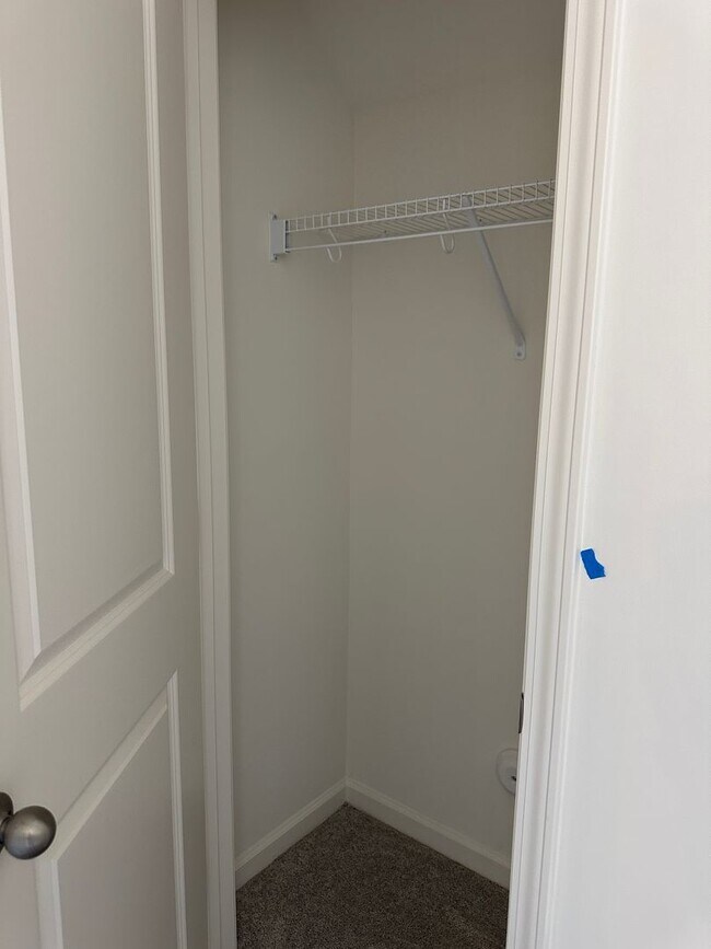Building Photo - BRAND NEW CONSTRUCTION RENTAL IN THE MEADO...