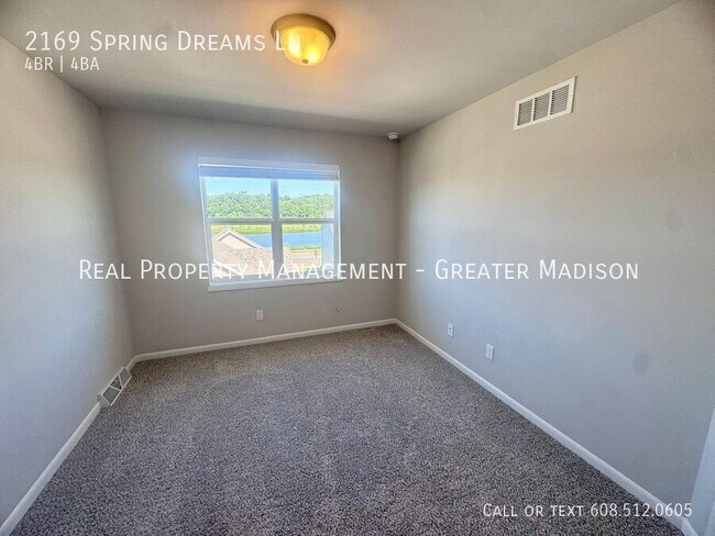 Building Photo - 2169 Spring Dreams Ln