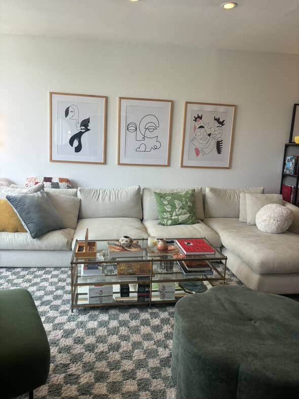 Building Photo - 11645 Montana Ave