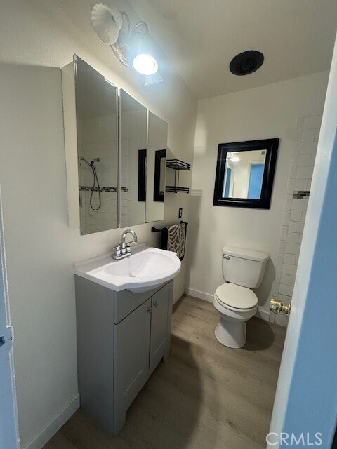 Building Photo - 12923 Hickock Ln