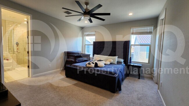 Building Photo - 6513 E Rose Marie Ln