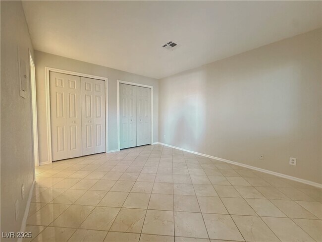 Building Photo - 3604 Di Salvo Dr