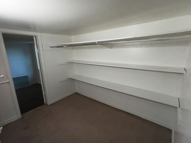 Building Photo - It's ready! New Remodel