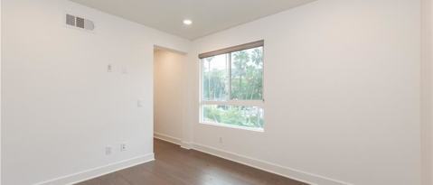 Building Photo - 2768 Wright Ln