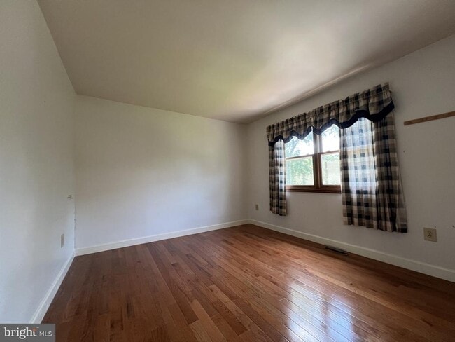 Building Photo - 1626 Boone Way