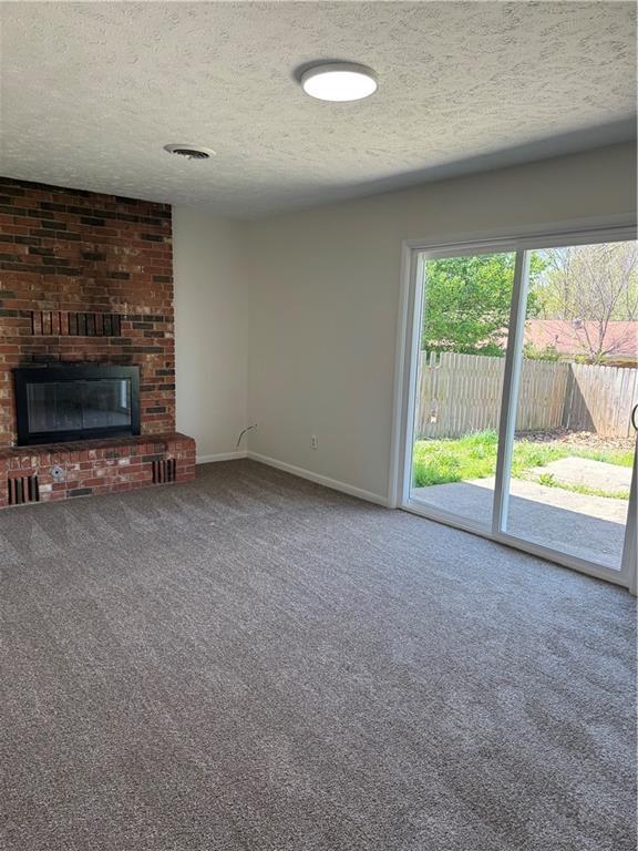 Building Photo - 328 Rodric Dr