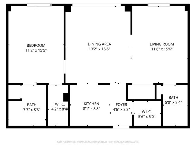 Building Photo - 10330 W Thunderbird Blvd