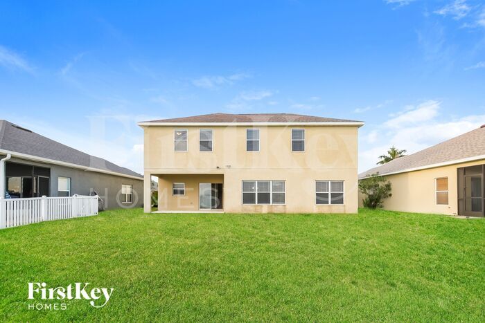 Building Photo - 1836 Mira Lago Cir