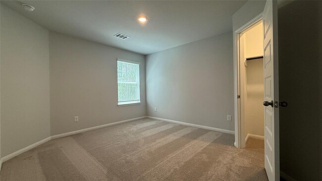 Building Photo - 13260 Musky Dr