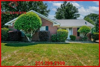 Building Photo - 2995 Barlett Dr