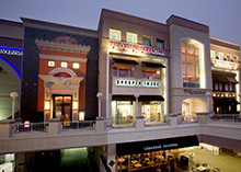Building Photo - 1527 Lincoln Way