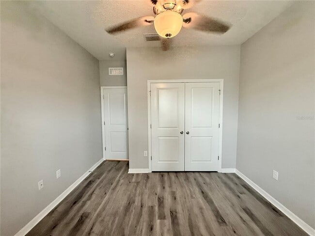 Building Photo - 7620 Stonebrook Cir