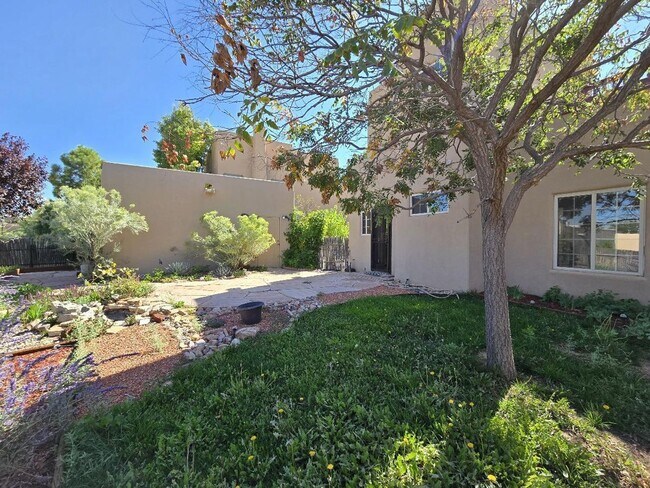 Building Photo - 4141 Soaring Eagle Ln