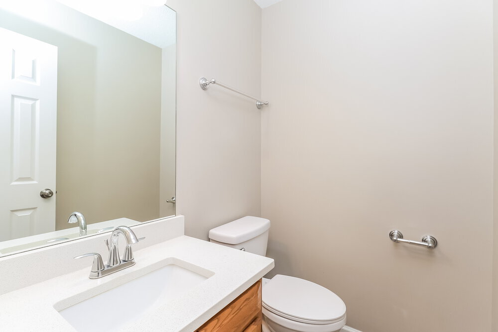 Building Photo - 13024 Peacock Ln