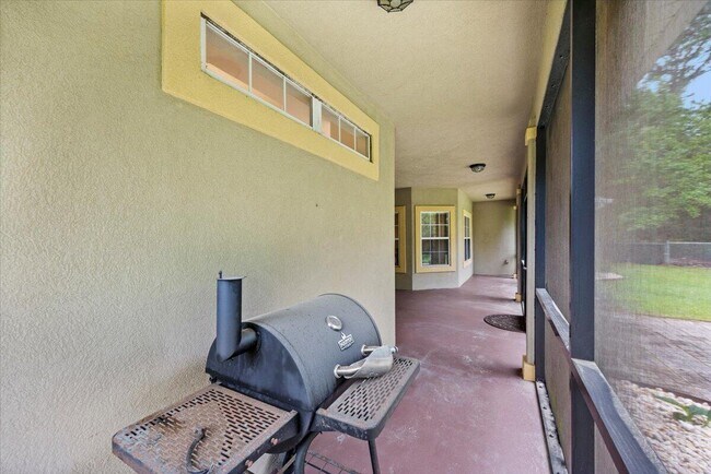 Building Photo - 3269 McMillan Creek Dr