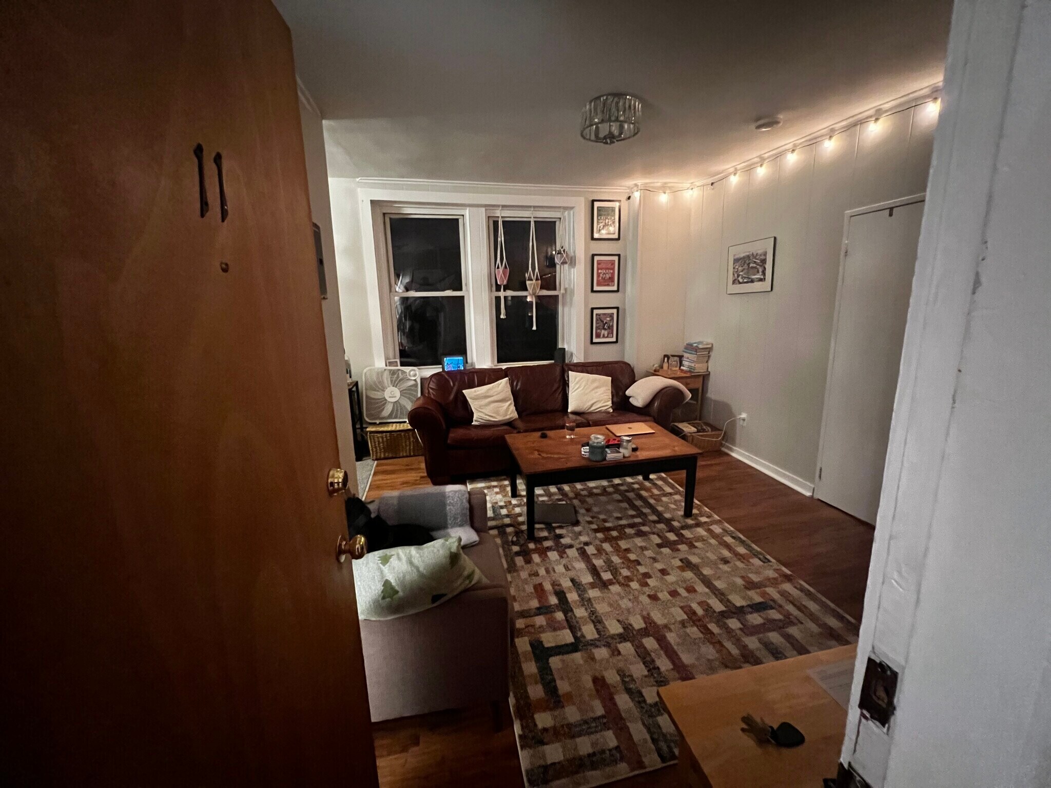 Building Photo - 155 Endicott St