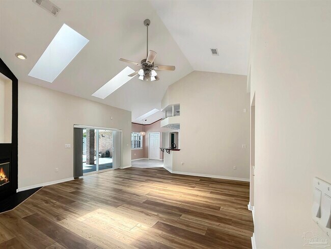 Building Photo - 2983 Shearwater Dr