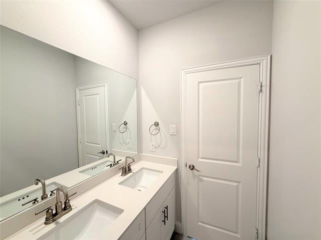 Building Photo - 11402 Chepstow Crescent Ct