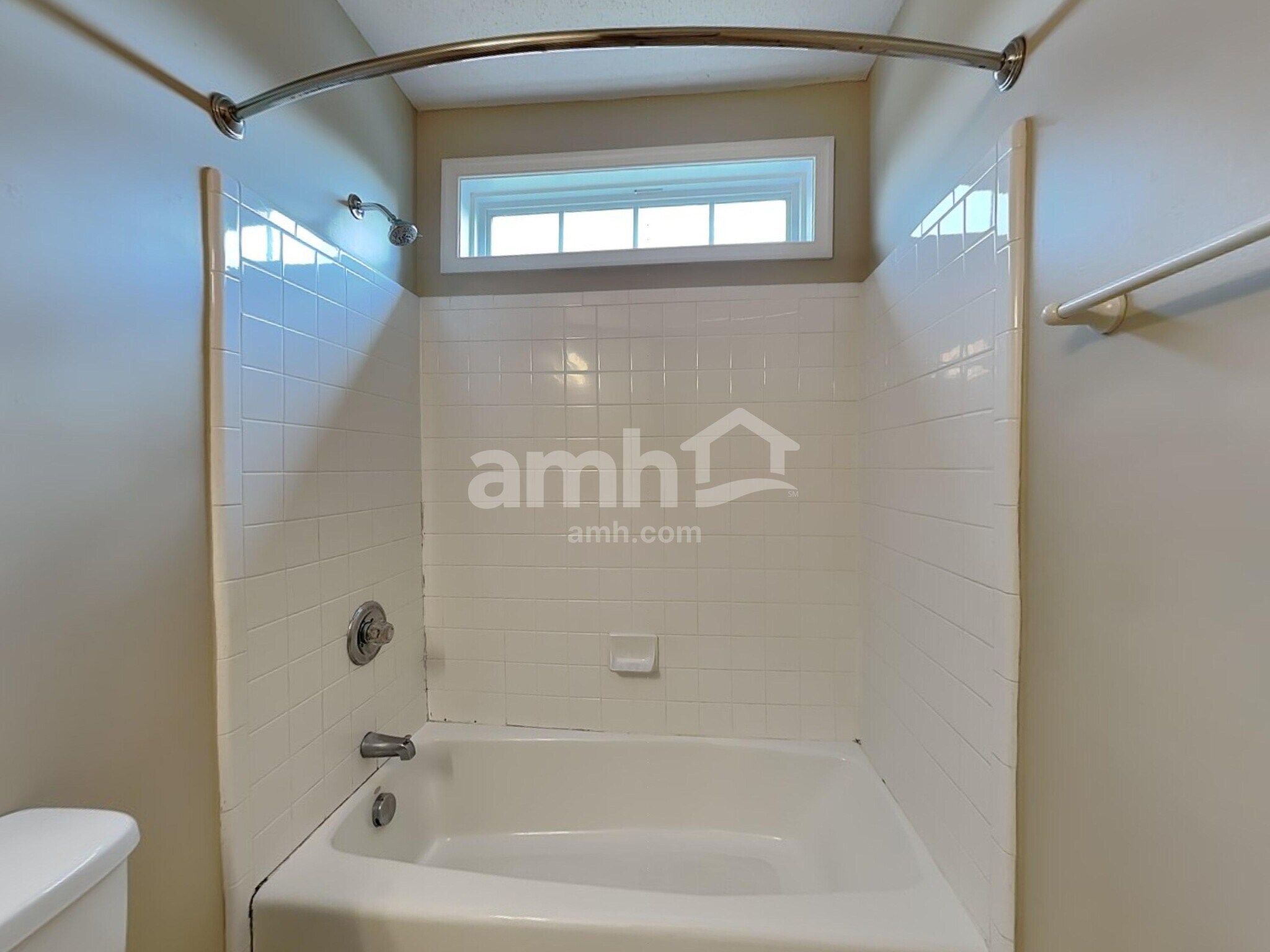 Building Photo - 3691 Wood Cove Dr