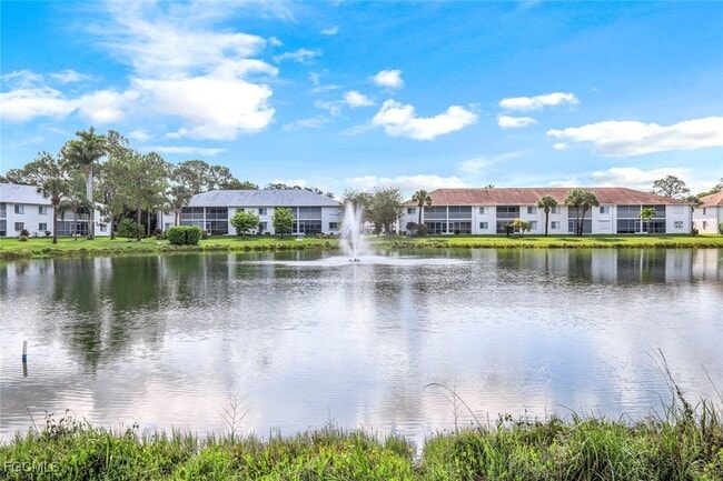 Building Photo - 292 Belina Dr