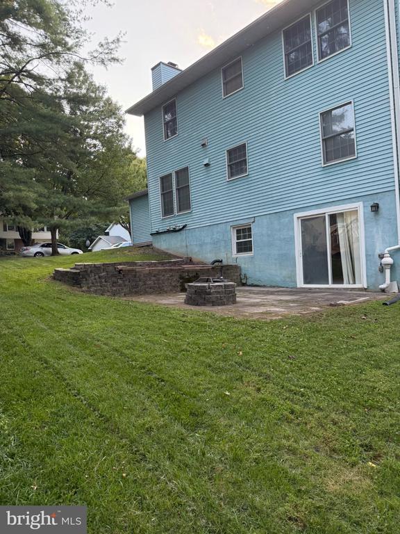 Building Photo - 10054 Cotton Mill Ln