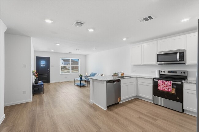 Building Photo - 12366 Sword Point Ct