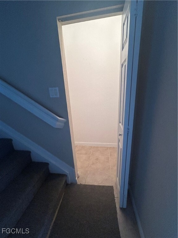 Building Photo - 3370 Dandolo Cir