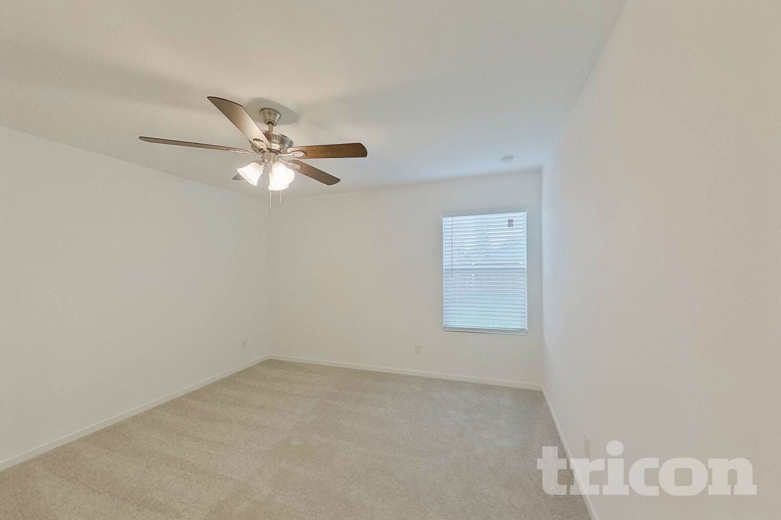 Building Photo - 1629 Baugh St