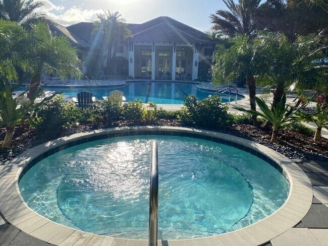 Building Photo - 12467 Sagewood Dr