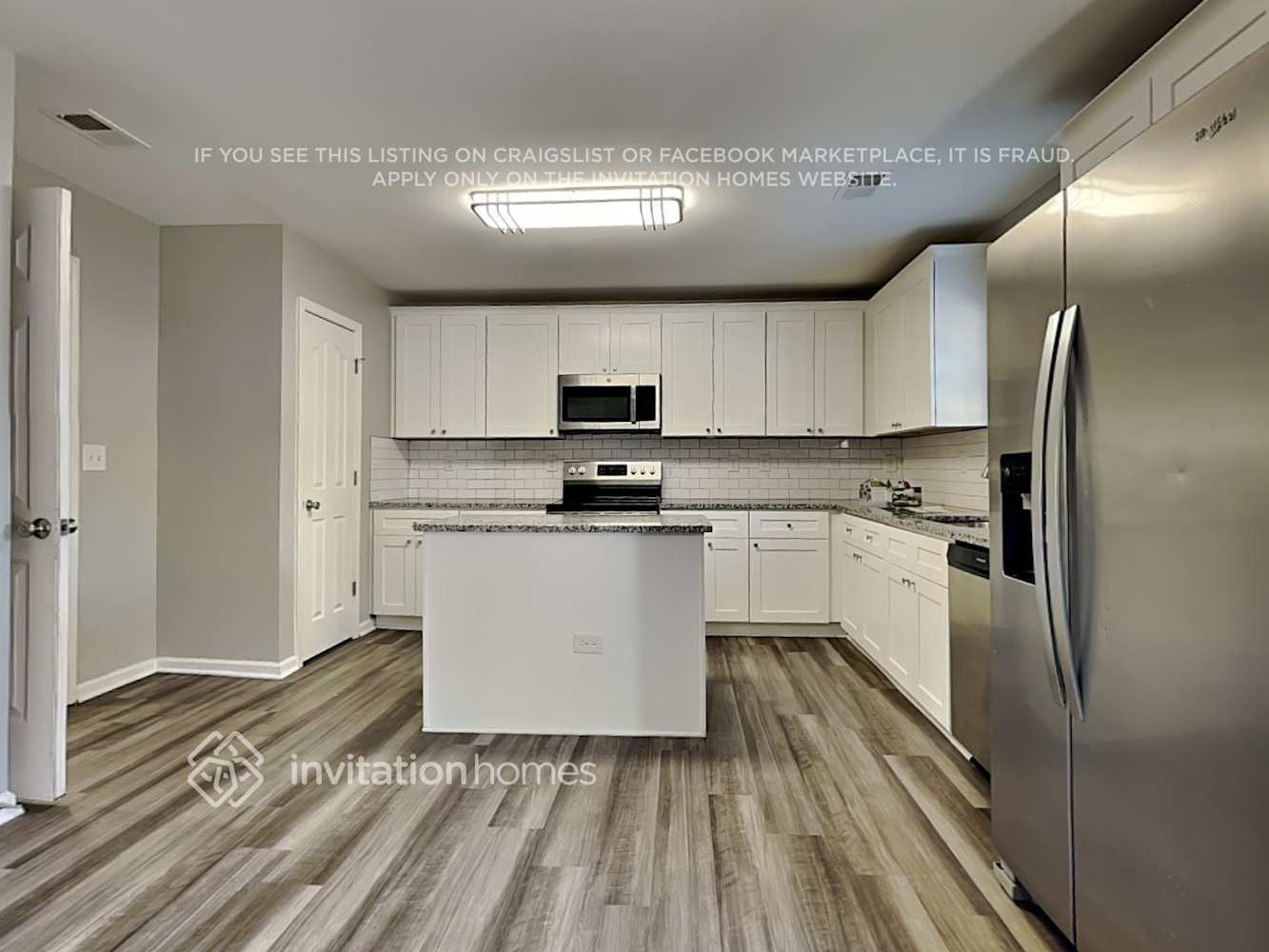 Building Photo - 315 Hunslet Cir