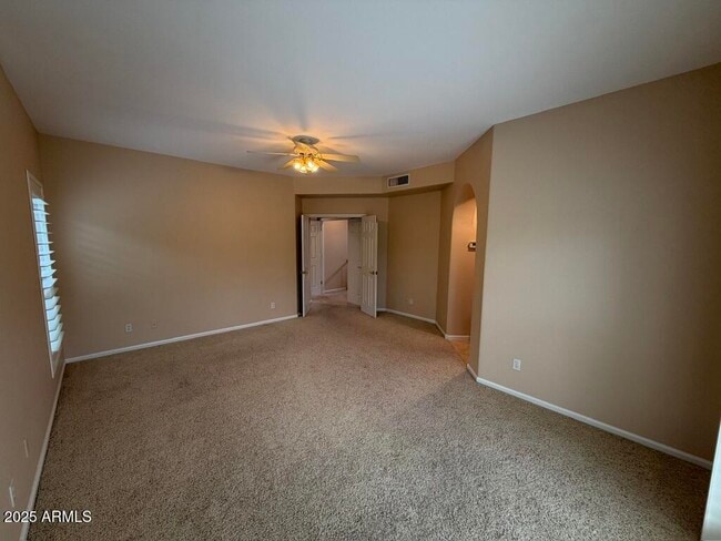 Building Photo - 9216 S 47th Pl