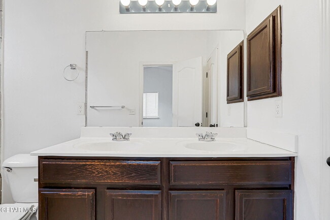 Building Photo - 14232 Charles Pollock Ave