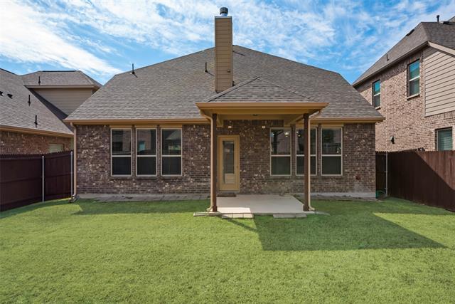 Building Photo - 1532 Cypress Garden Ln