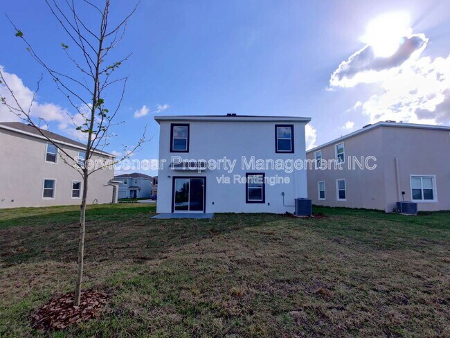 Building Photo - 10515 Penny Gale Loop