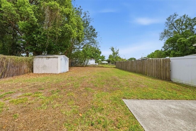 Building Photo - 2727 Mayer St