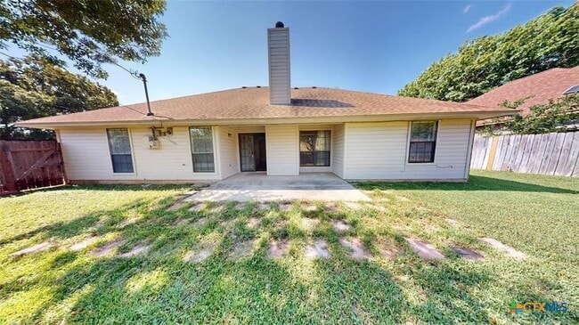 Building Photo - 1801 Thomas Ct
