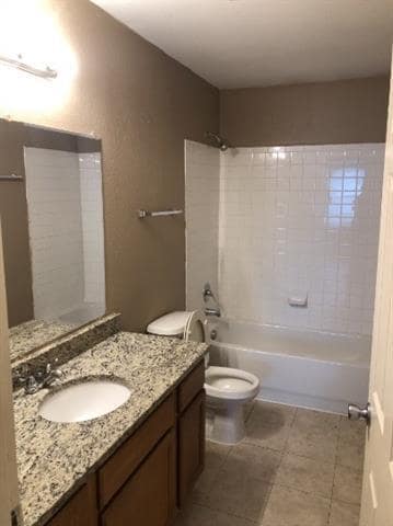 Building Photo - 1715 Manor Garden Mnr