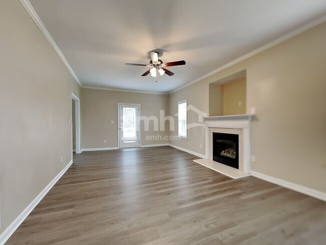 Building Photo - 1305 Tawny View Ln