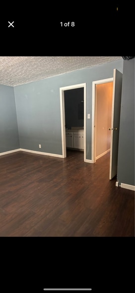 Building Photo - 3532 Boulder St