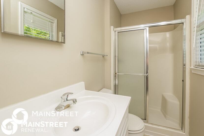 Building Photo - 471 Old Grassdale Rd NE